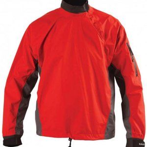 KokatatGORE-TEX Paddling Jacket - Men's